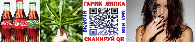 Canna-Cookies марихуана  Новосиль 