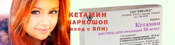 молекула духа Богородицк