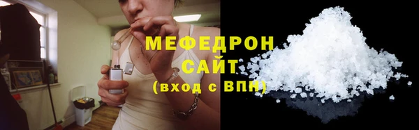 молекула духа Богородицк