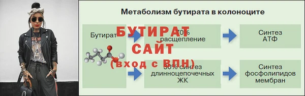 молекула духа Богородицк