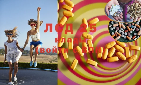 тгк Богородск