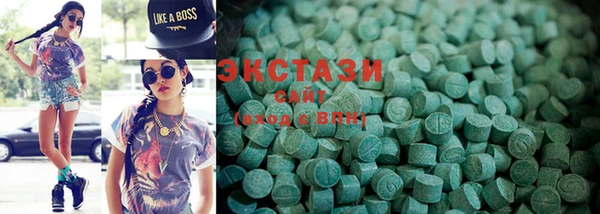 ECSTASY Богданович