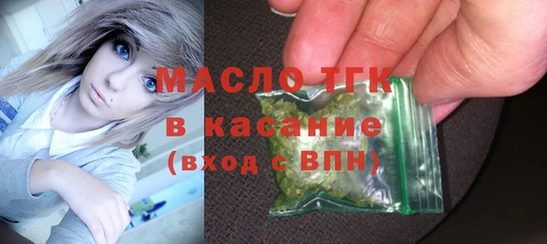 тгк Богородск